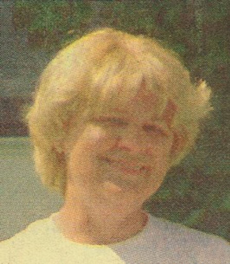 Diane  A (Shoemaker)  Murphy Profile Photo