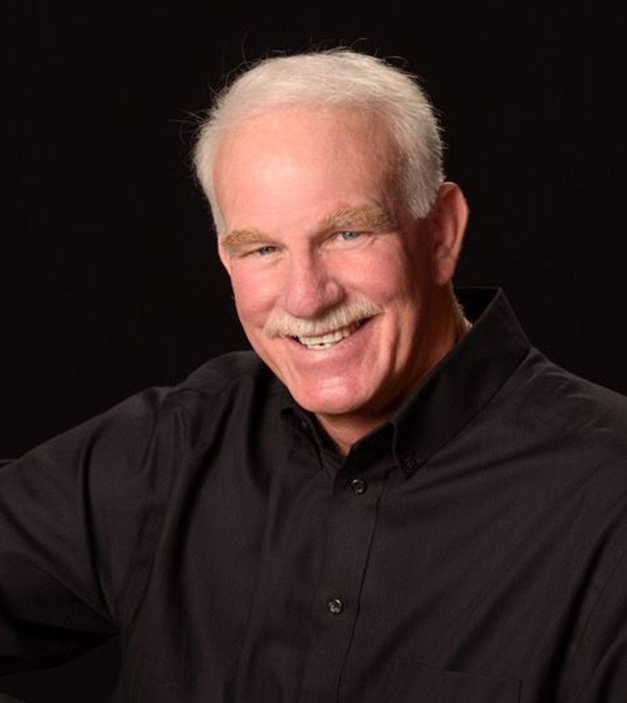 Melvin Michael Baldree