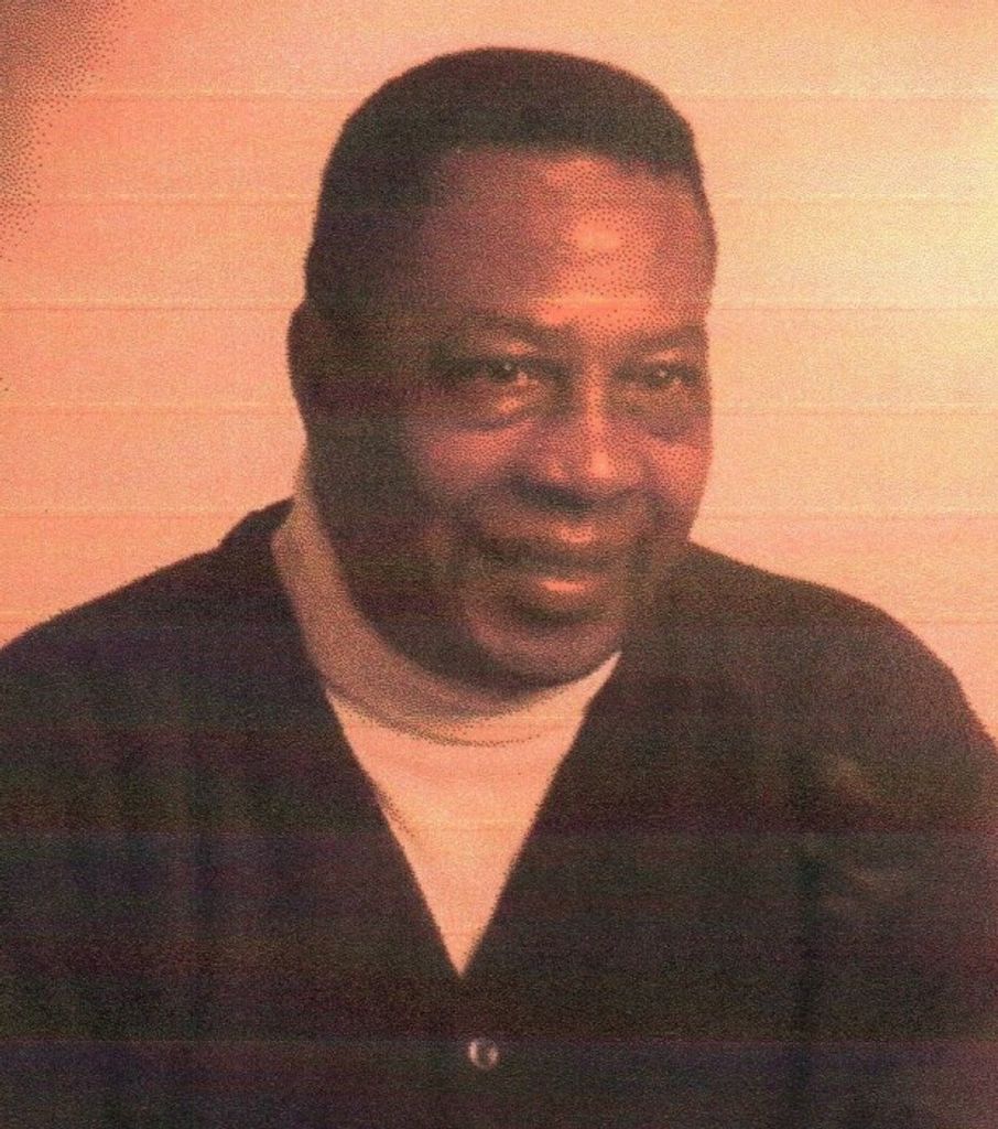 Willie Lewis
