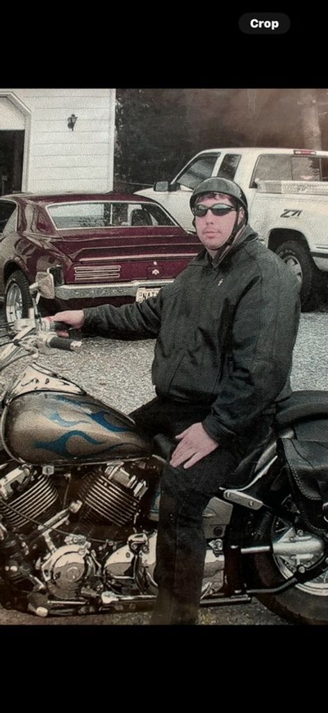 Joseph J. Mustaro Profile Photo