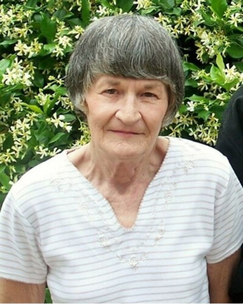 Judy Davis Profile Photo