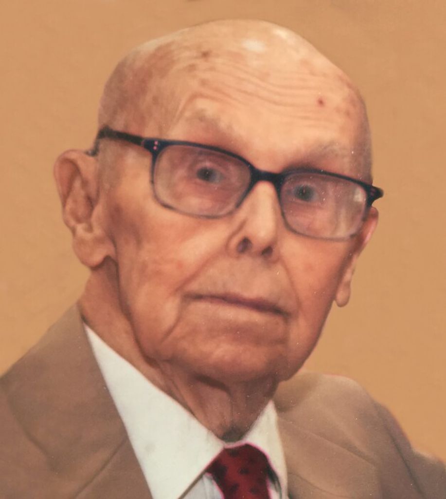 John Christianson