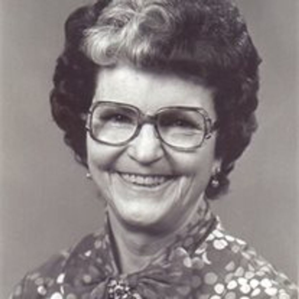 Eleanor V. (Harney) Mathieu  Russell