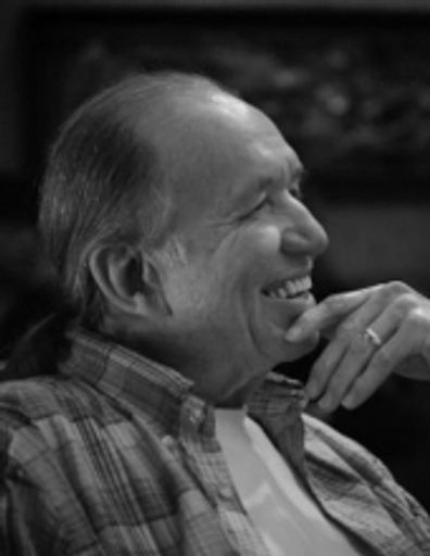 Robert L. Dorough Profile Photo