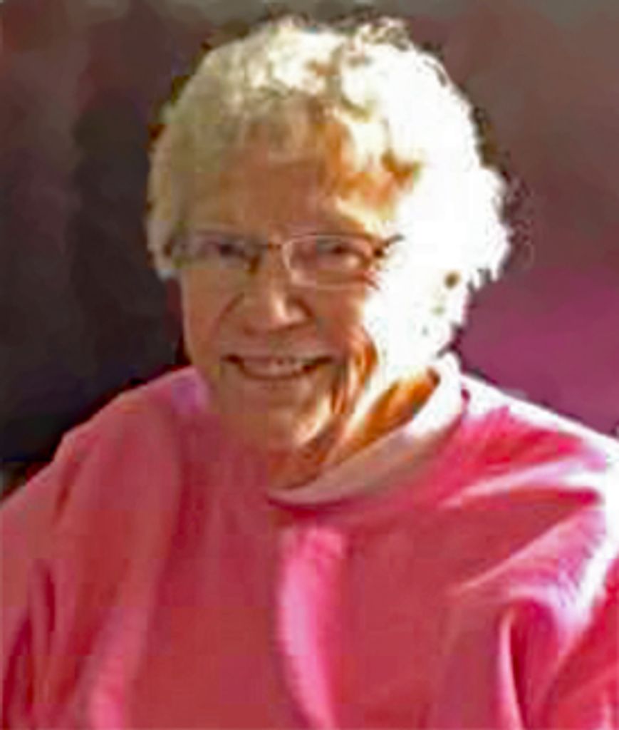 Jocile Peterson