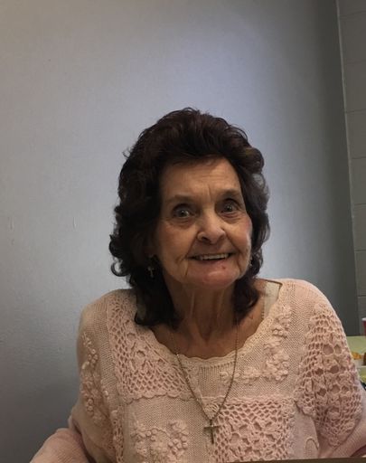 Joyce Quesnell Profile Photo