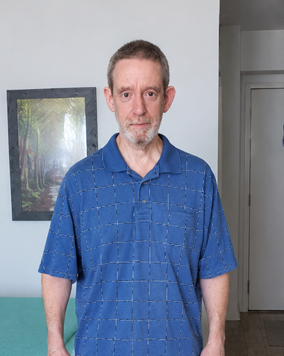 Donald R Boyland Profile Photo
