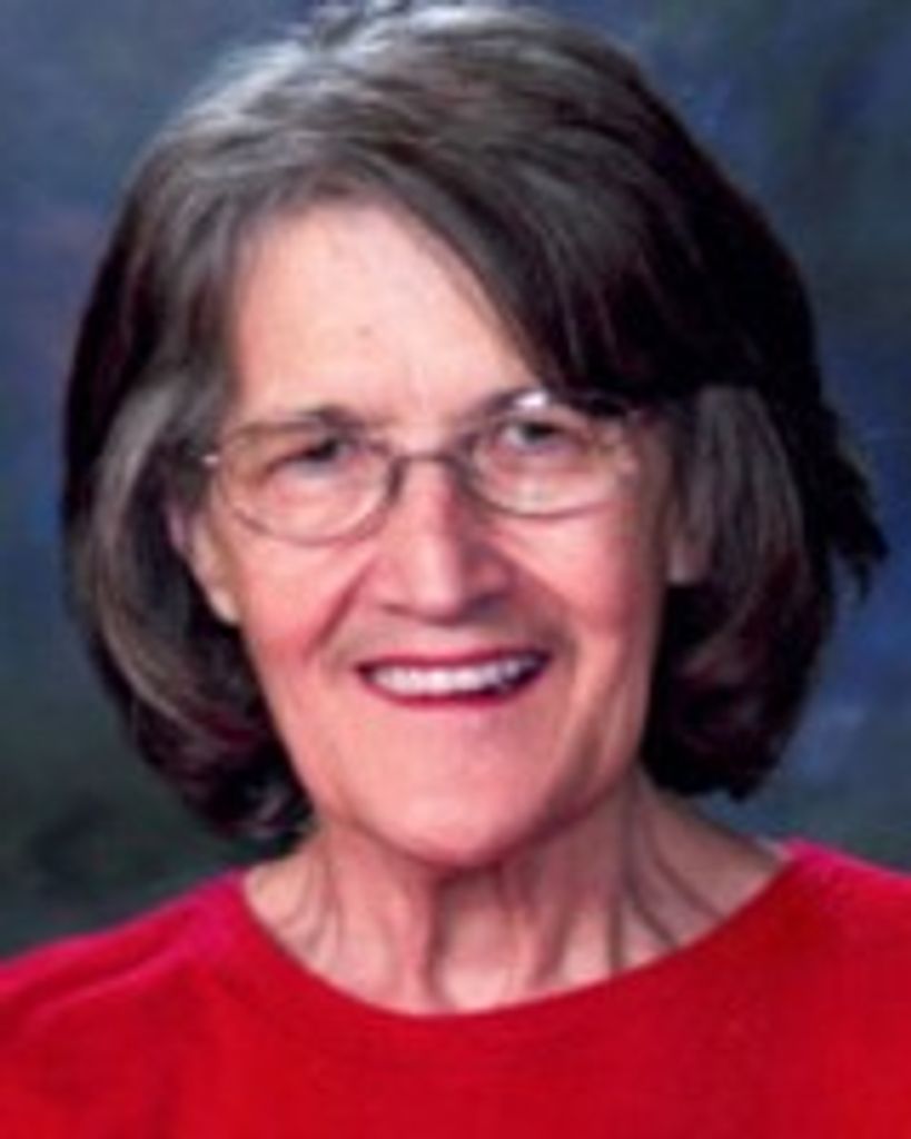 MARY L. WALSH
