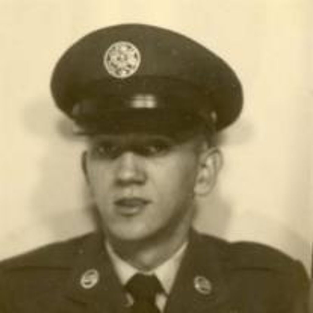 Reed Allen Marcum