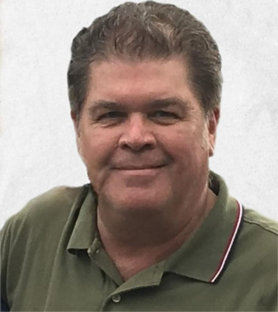 Douglas W. Davis Profile Photo