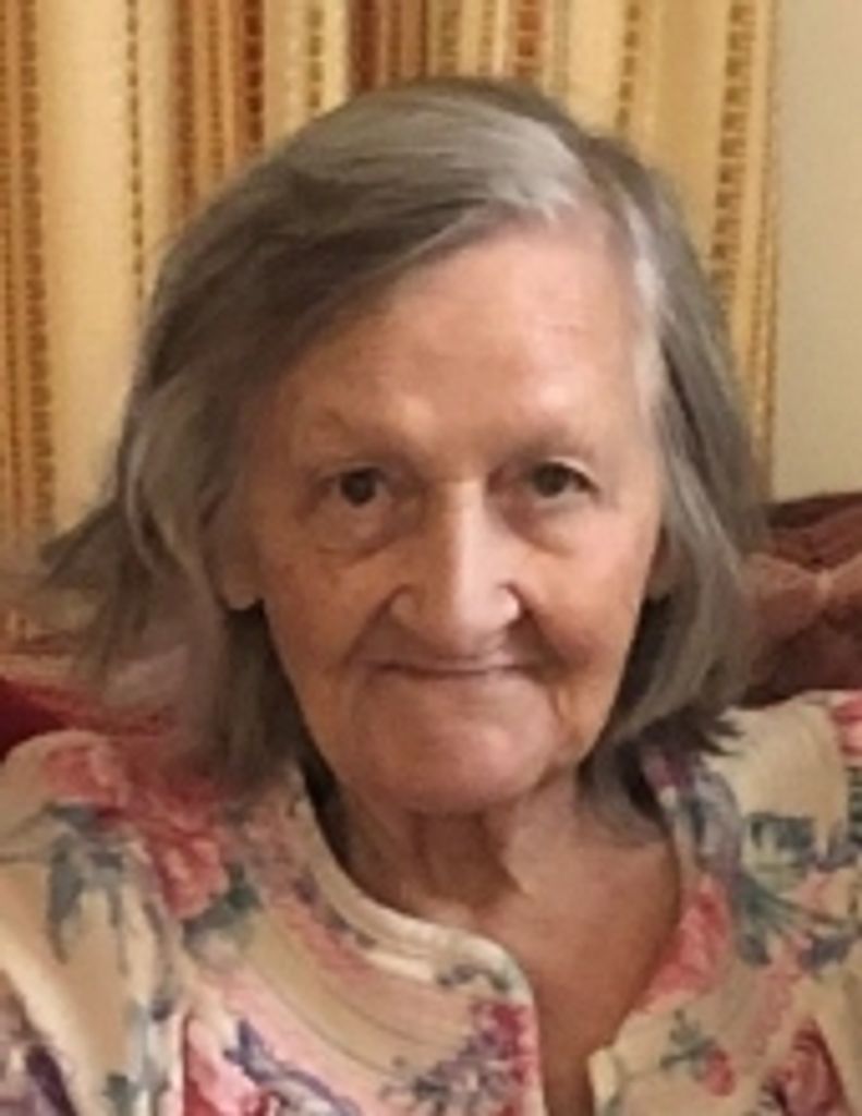 Margaret Ingledue