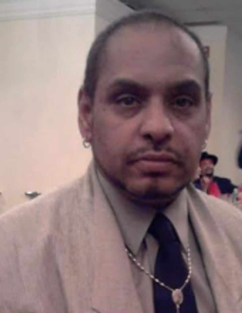 Scott Weikel Profile Photo