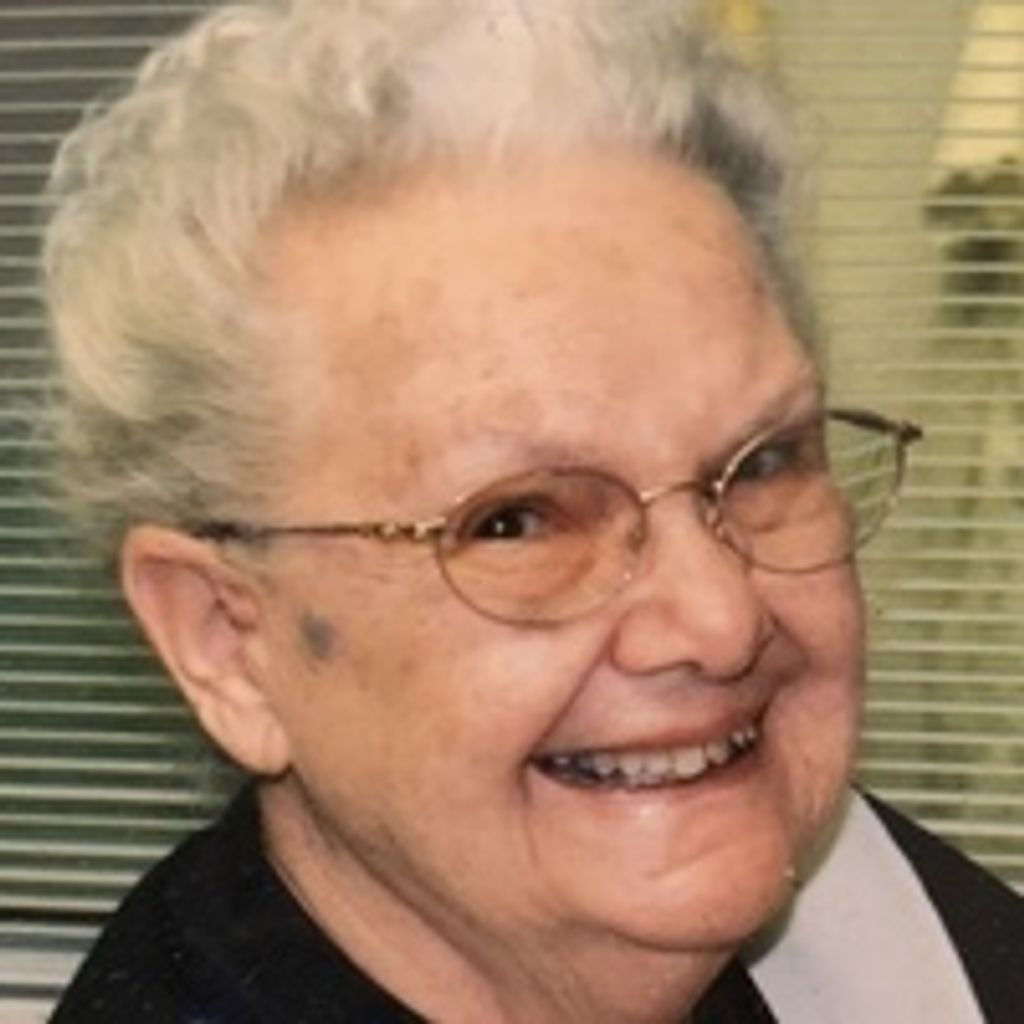 Viola L Lesh Profile Photo
