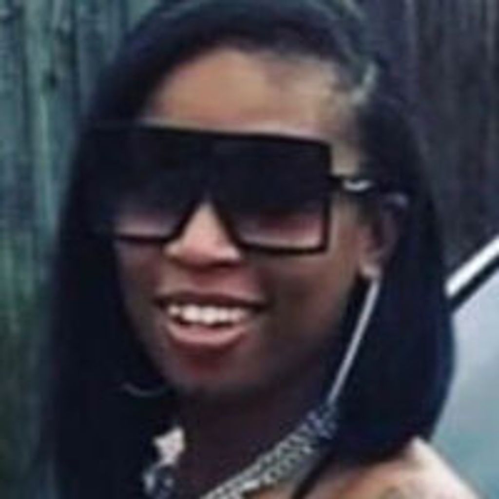 STEPHANIE LEE WILLIAMS