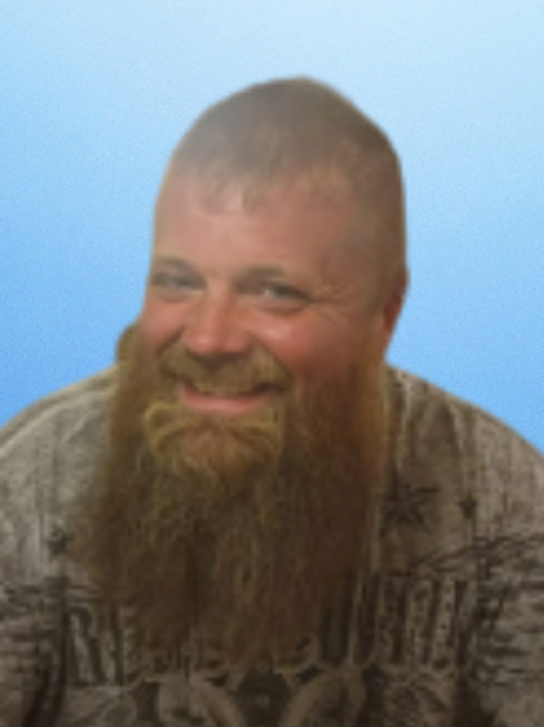 Marty Melton