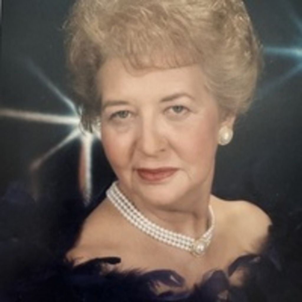 Sharon L. Pierce Profile Photo