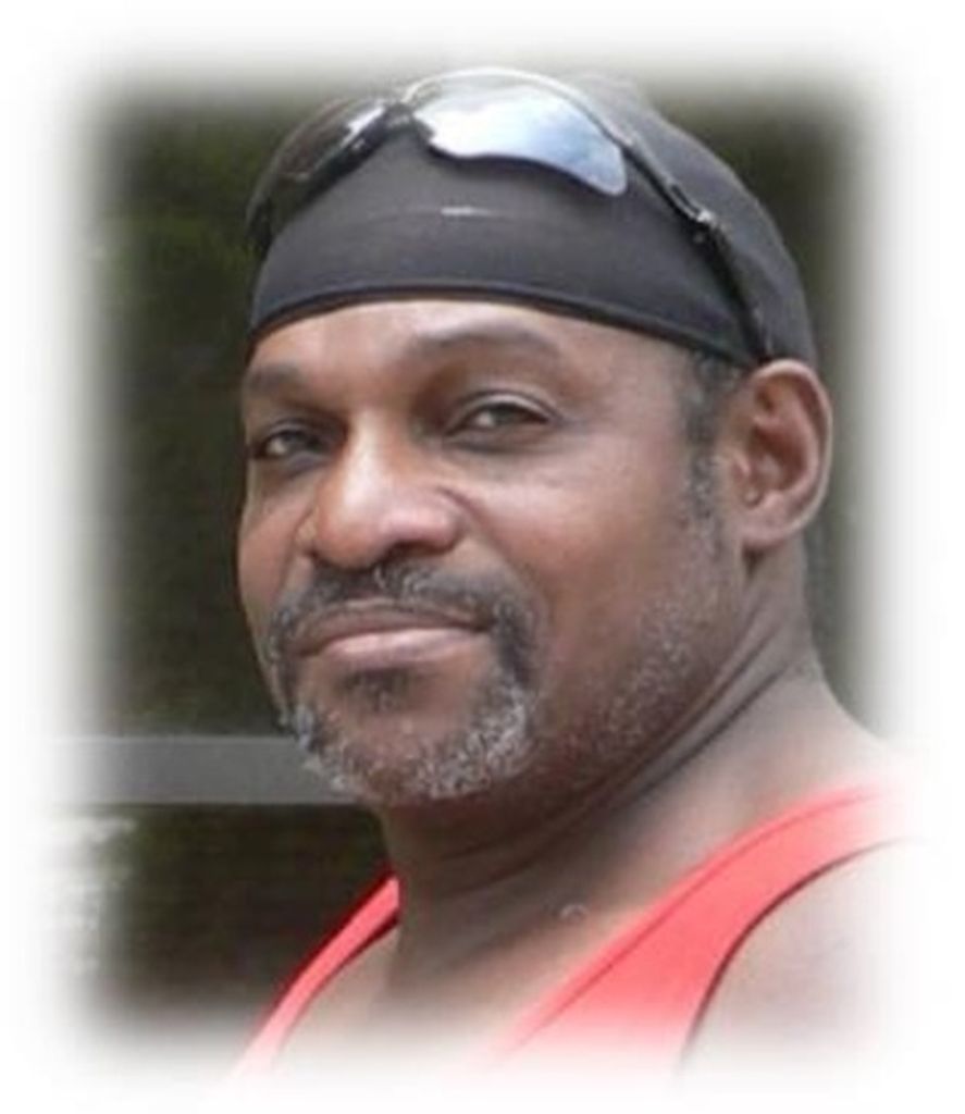 David Leon Williams Profile Photo