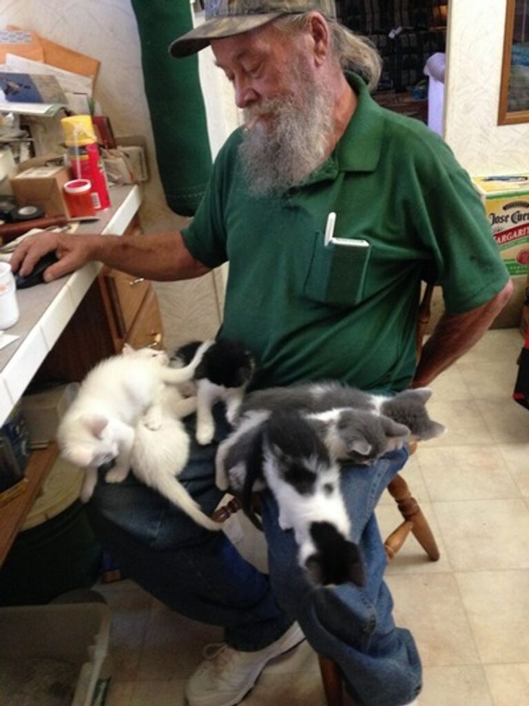 Sidney Haux Profile Photo