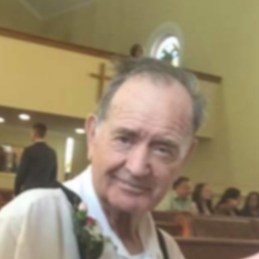 Dwight L. Allen Profile Photo