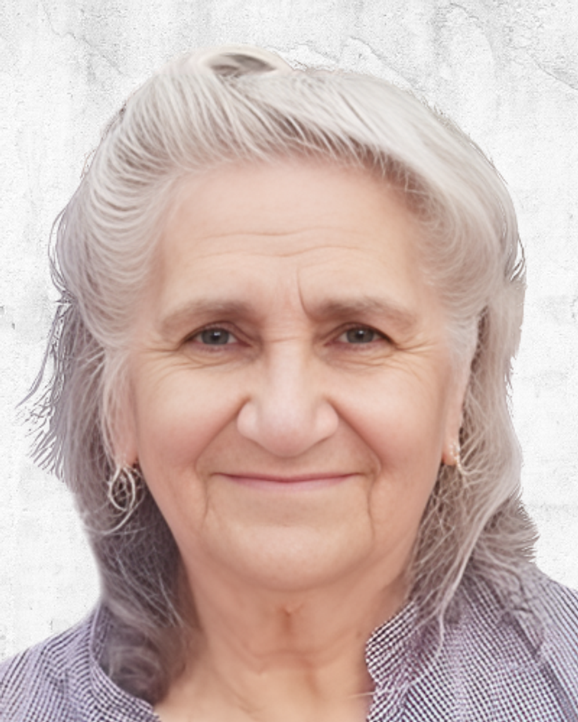 Maria Elena C. Ozuna