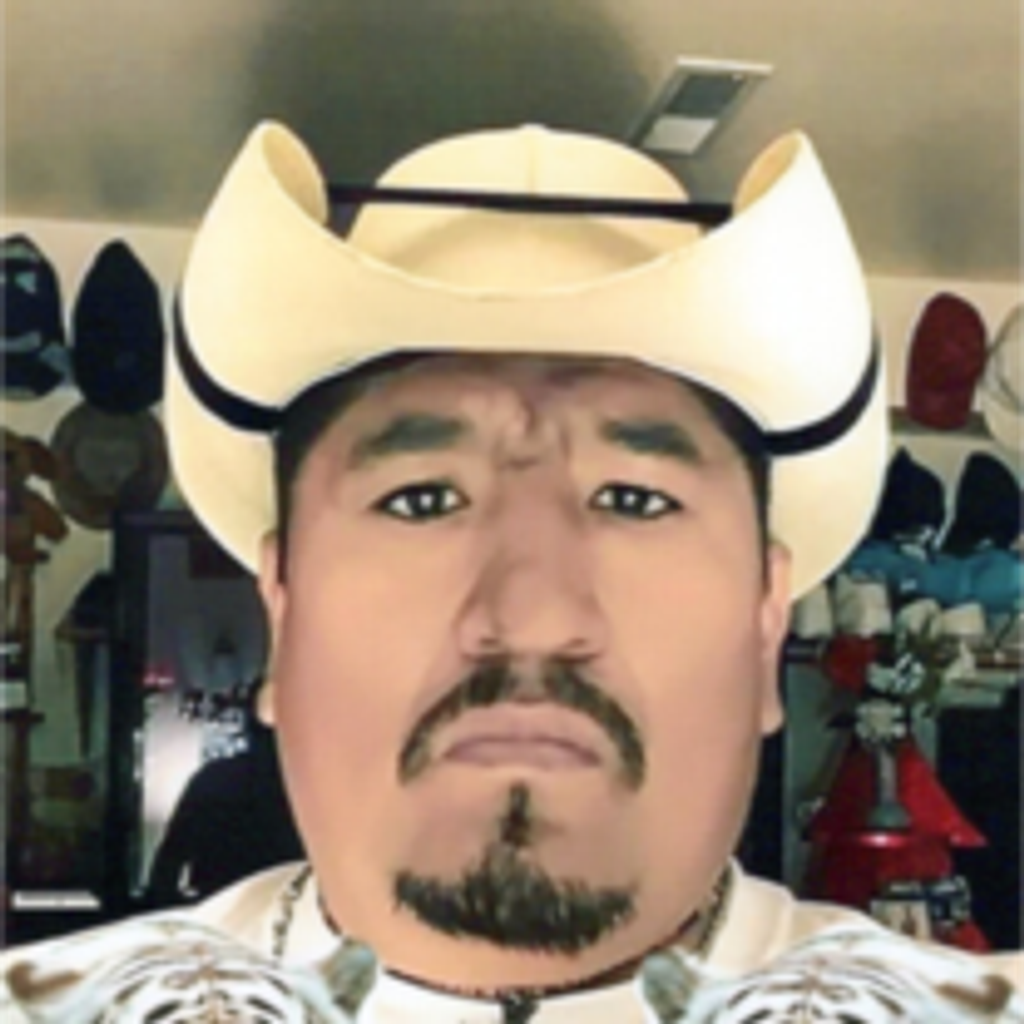 Jose Luis Diaz-Elias Profile Photo