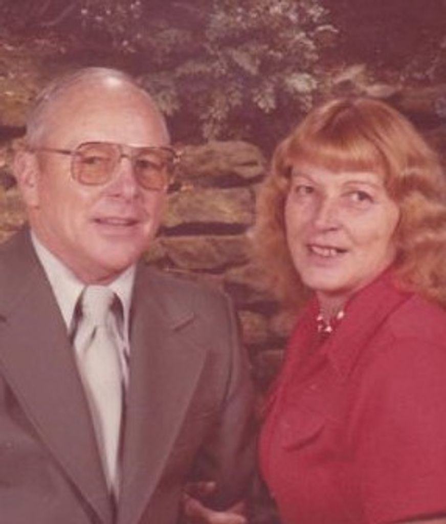 Byron Cameron Bigley Profile Photo