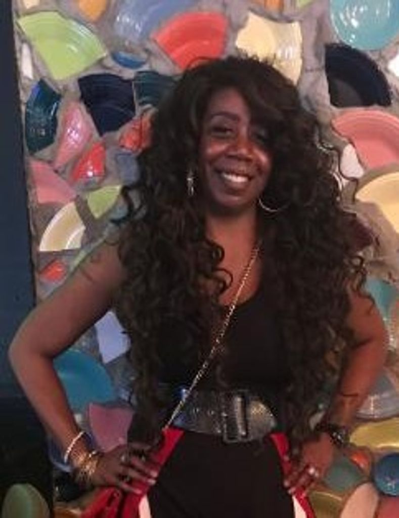 DANA WEATHERD