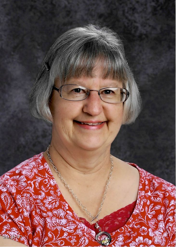 Cynthia "Cindy" Delucio Profile Photo