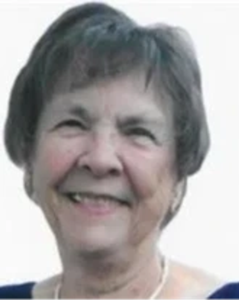 Janis Elaine Saltsman Profile Photo