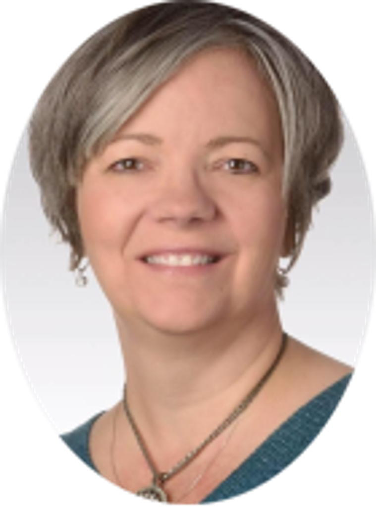 Maryann Koechle-Raney