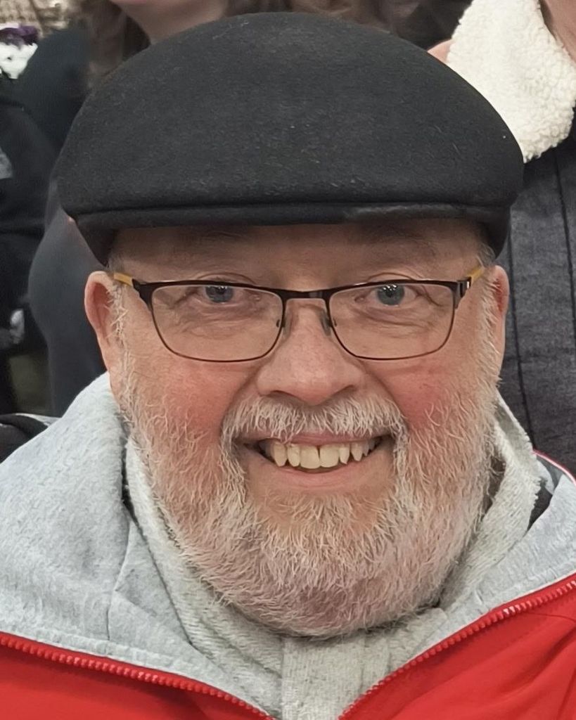 T. Jeffrey Snyder Profile Photo