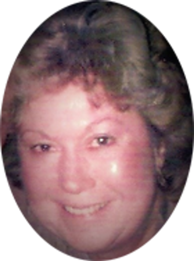 Stephanie Regensburg