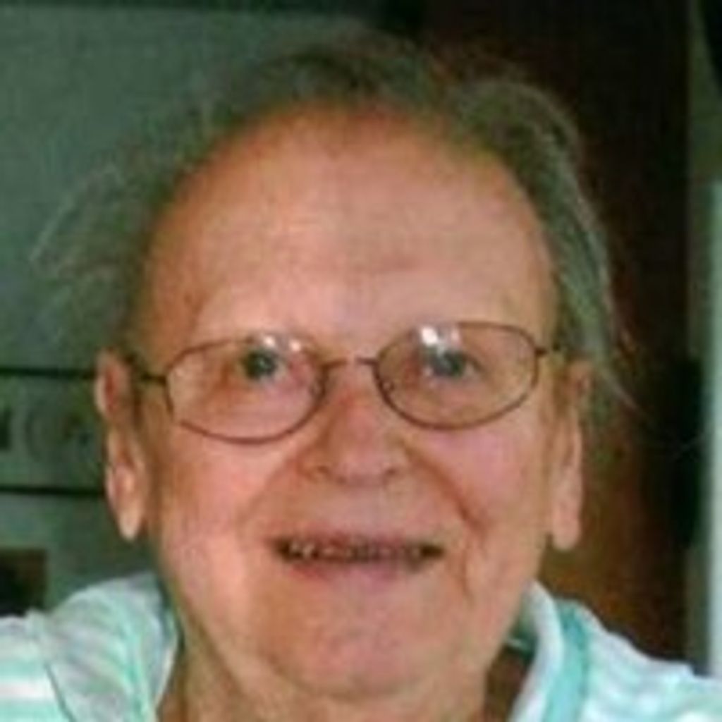 Ruth  S Gokey Profile Photo