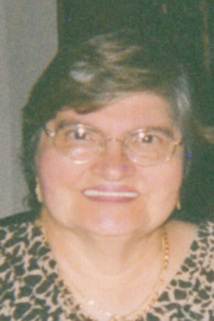 Maria Fernanda Carvalho