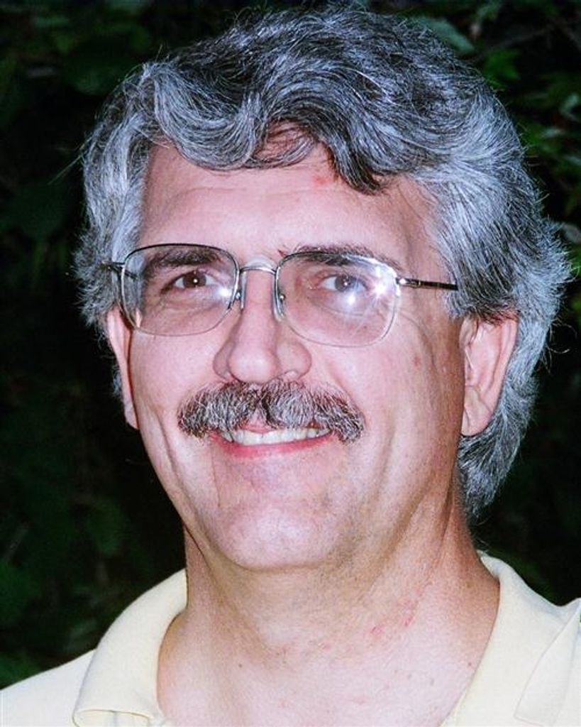 Dale Raeburn Cameron