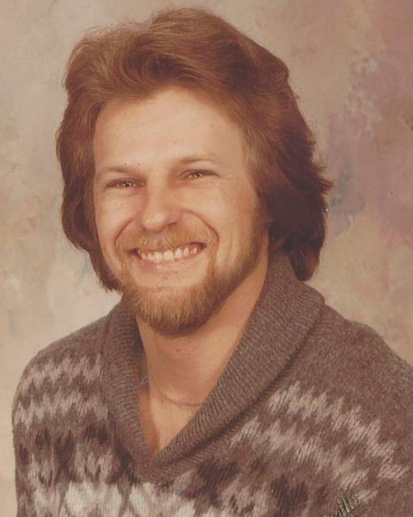 Anthony John Pavlic Jr. Profile Photo