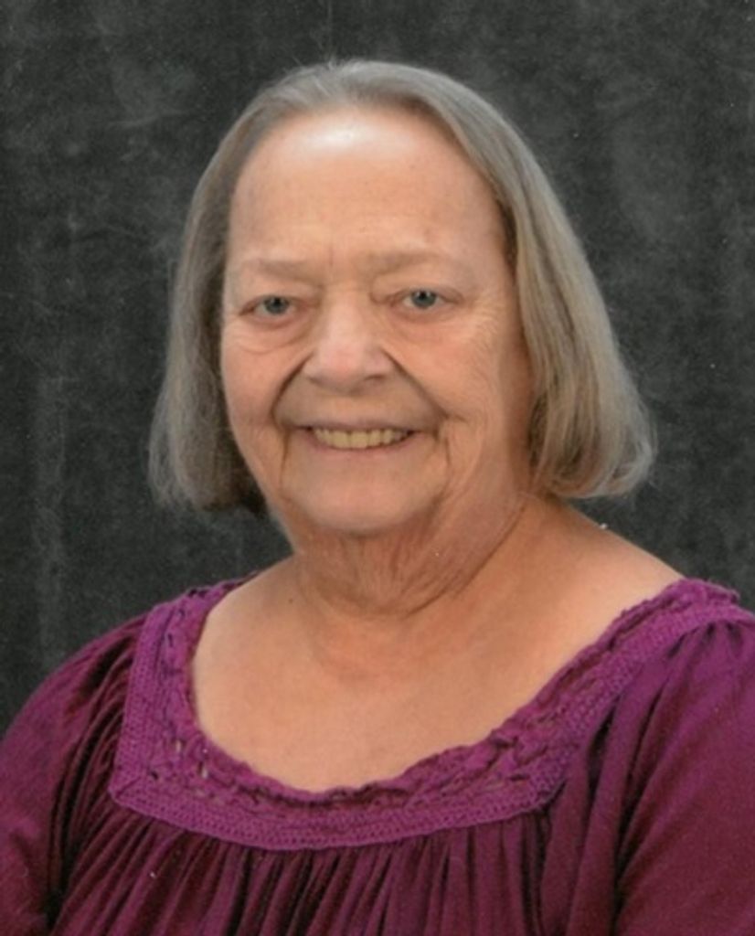 Sharon M. Cerveny Profile Photo