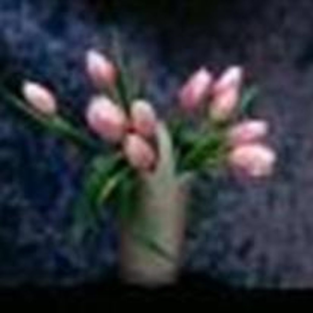 Doris L. Moore