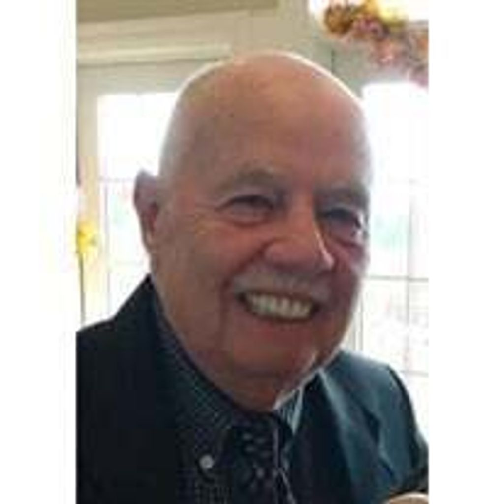 Robert J. Youlio Profile Photo
