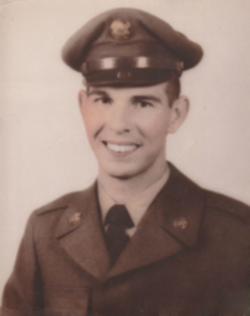 Dr. Charles Evan Parkin