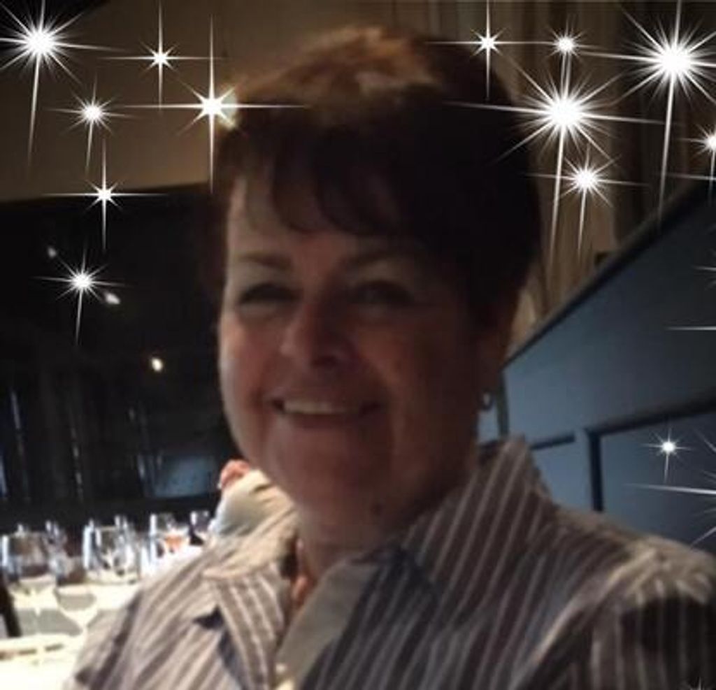 Herma Chapel Profile Photo