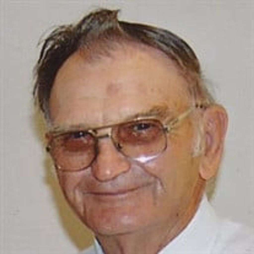 George Pleskac
