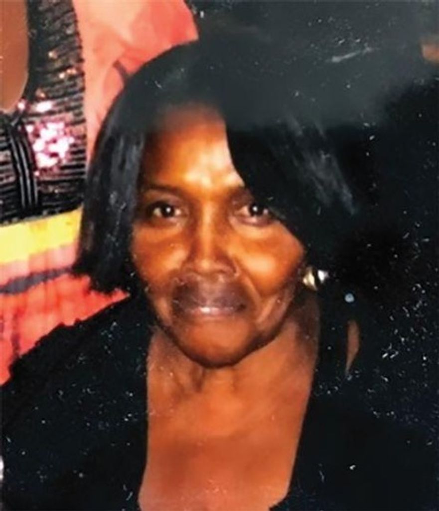 Janice Dell Wooten Profile Photo
