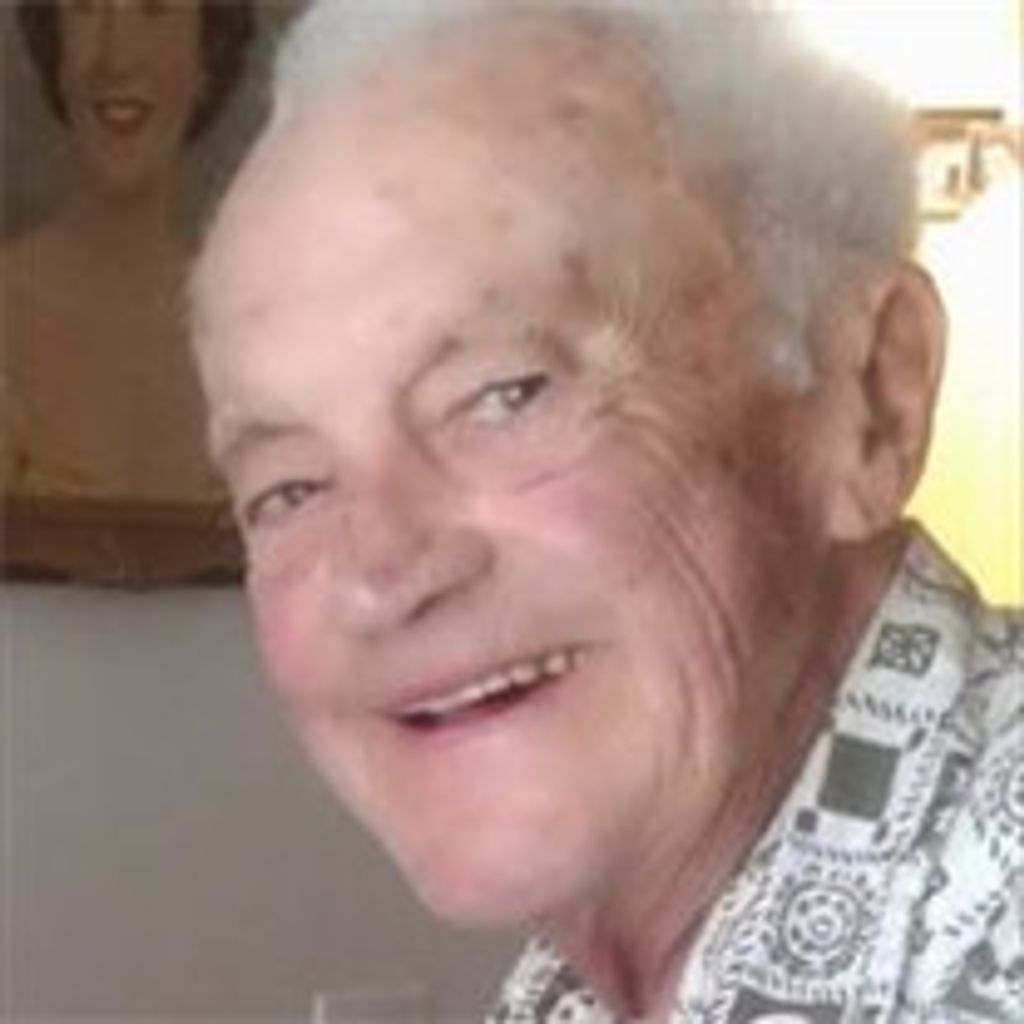 John J. Diffley Jr. Profile Photo