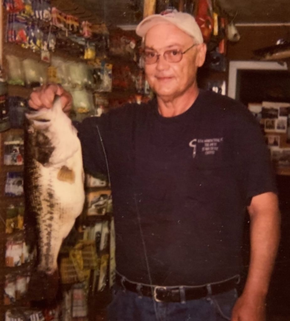 Ed Davis Profile Photo