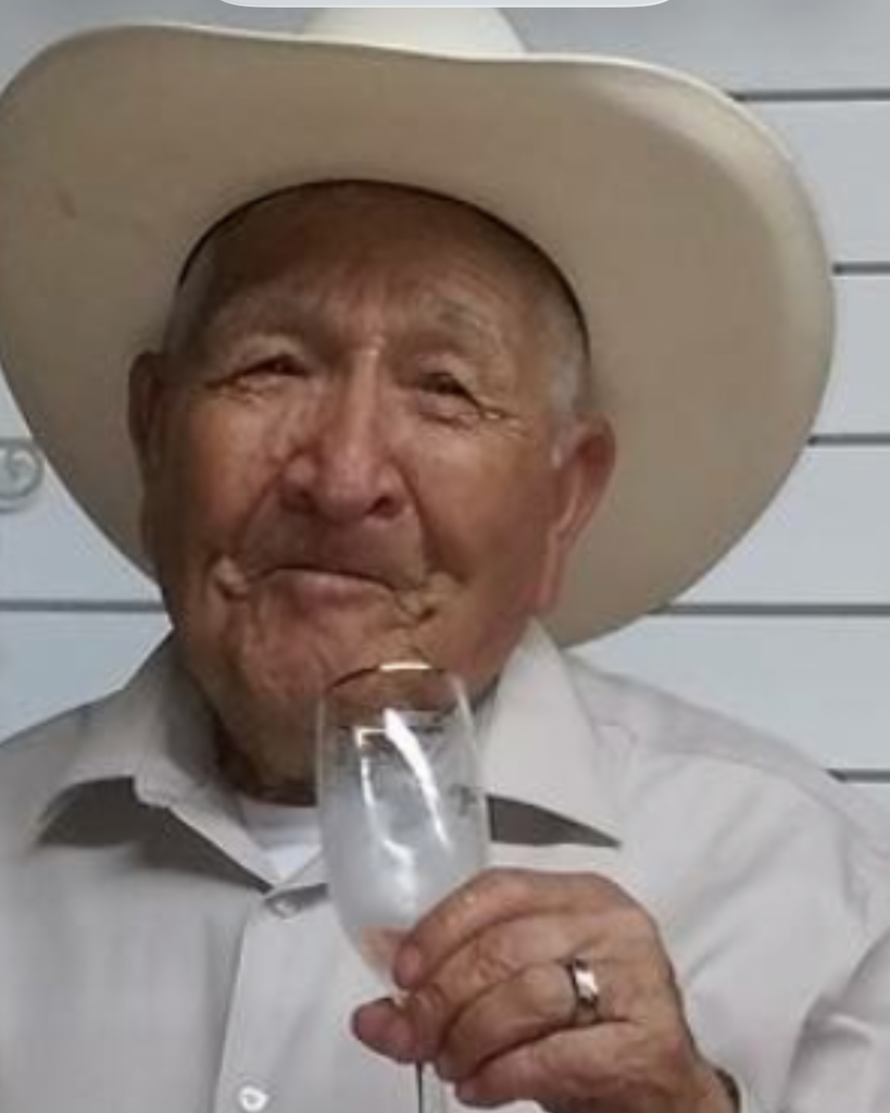 Aniceto Valdez Profile Photo