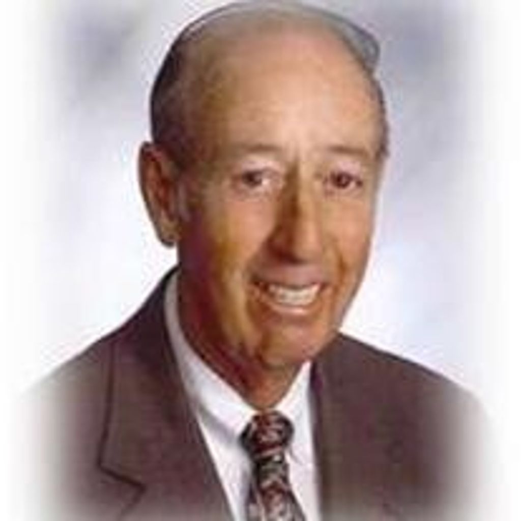 IRWIN KRAUSS