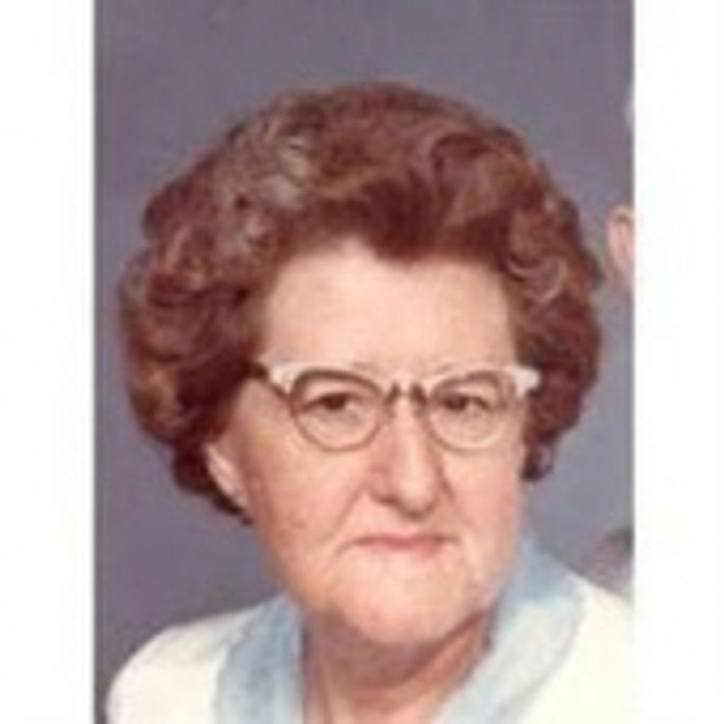 Juanita Snellenberger