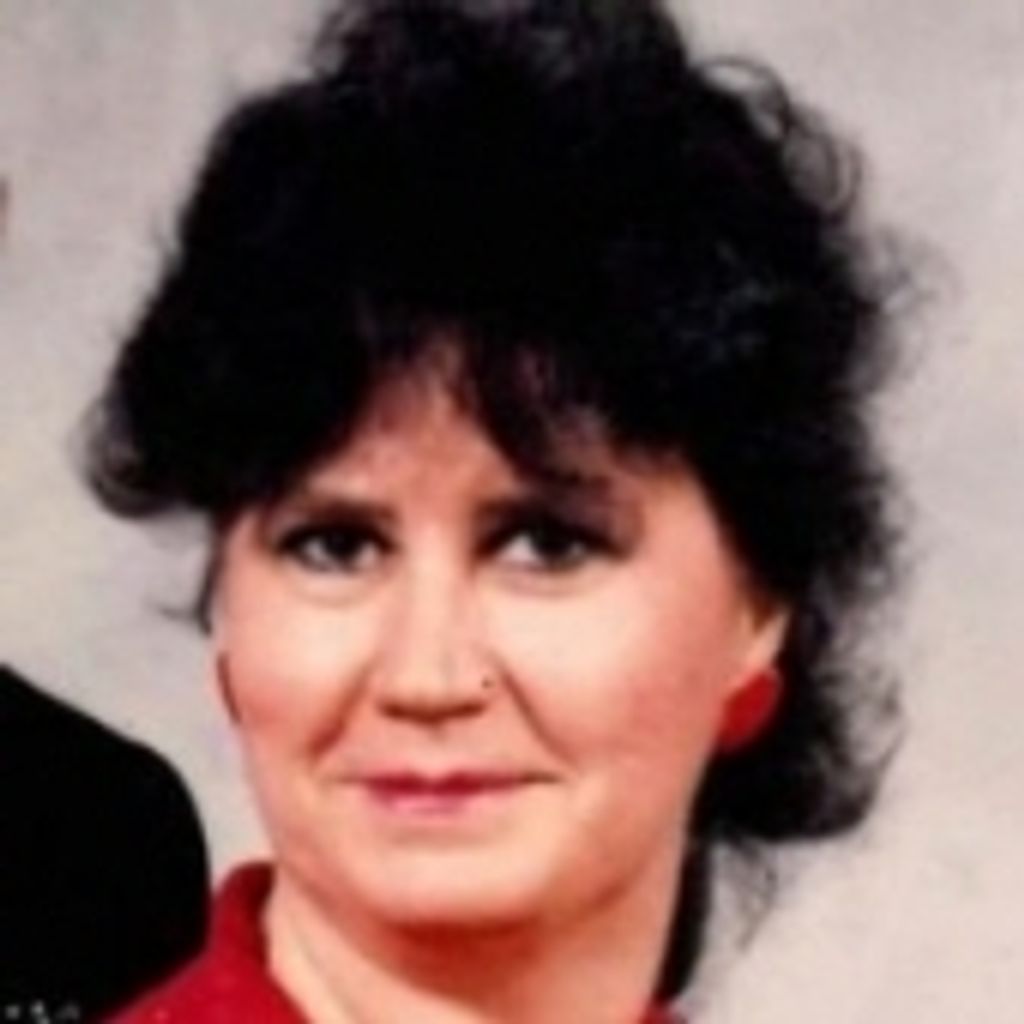 Peggie Sue Watson Profile Photo