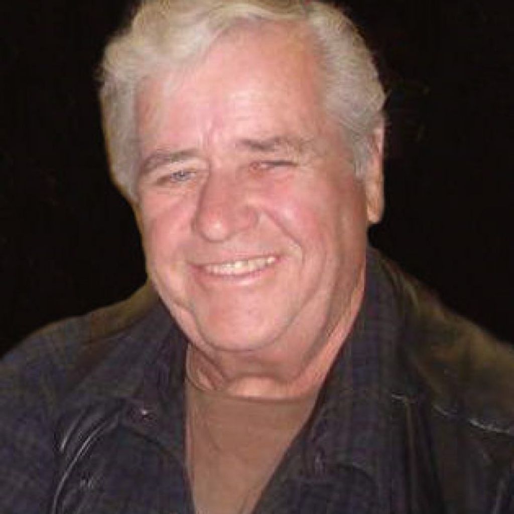 Adrianus "Andy"   Visser Profile Photo
